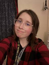 Tanya Maki, Author at Visual and Performing Arts News