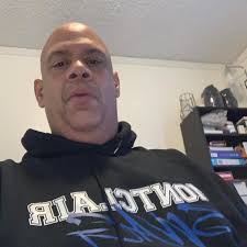 To all my Pisces brothers and sisters where are you guys from? What state  I'm from Ohio 3/16