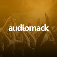 Podremos escucharlas en 'streaming' o . Audiomack Download New Music V6 4 0 Unlocked Latest Apk4free