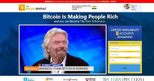 Open the xm url (click the link on this page) click the promotions to go to the promotional sections and choose the trading bonus. Mt5 Bitcoin Btcusd Mt4 å°ç£å¤–åŒ¯ä¿è­‰é‡'é–‹æˆ¶