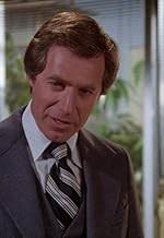 Marcus Welby, M.D. (TV Series 1969–1976)