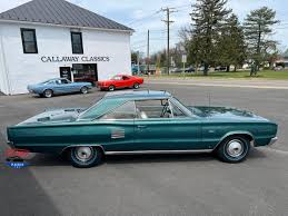 Image result for Frost Turquoise 1966 Chrysler