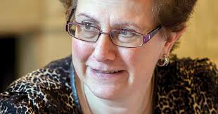 HSJ leadership inquiry member knighted in new year's honours