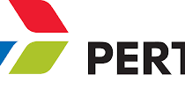 Maybe you would like to learn more about one of these? Bagi Bagi Cerita Rekrutmen Bps Pertamina 2017