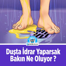 Dusta Idrar Yapmanin Zararlari Faydali Bilgin Duslar Saglik Saglik Ipuclari