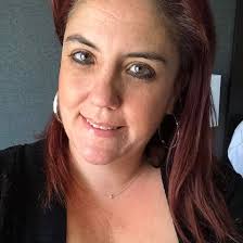 Catherine Croft — Games in Schools and Libraries Podcast — Inverse Genius