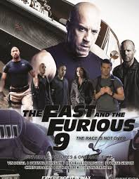 Berlitz английский язык базовый курс. Fast And Furious 9 F9 2020 Hd Trailer English Full Movie Watch Online Free Moviez Mixure Watch Movies Online Free Download Movies Online Hollywood Tollywood Bollywood