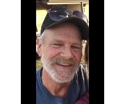 James Dean Paxton Obituary (2023)