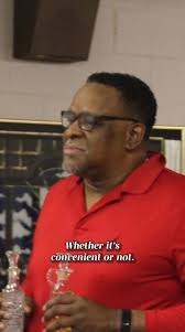 Our Savior Parish, Covington, hosted a homecoming event, October 19, where  new pastor Father Michael Comer encouraged the reading of Scripture as a  way to become competent missionary disciples.