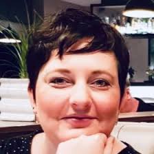 Michelle Leber (dancingneedle)