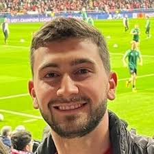 Kyle Wambold and Olivia Georges's Wedding Website