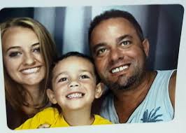 Olivia Wentworth Obituary (2000