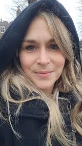 One goodbye, Endless gratitude , Shedding mounds of grief , Acres of seeds  planted, The Thames, One Flat, 34 months, 2 businesses, 1 failed, 1  developed early stage technology product built , Living, ...