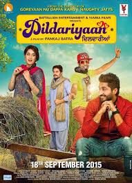 Dildariyaan 2015 Download Punjabi Movies Free Movies Full Movies Full Movies Online Free
