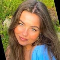 Joshua Amick's Instagram, Twitter & Facebook