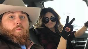 The Truth About Windy City Rehab's Donovan Eckhardt