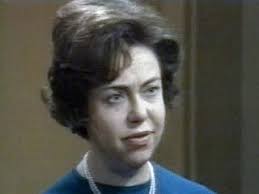 Who is Patsy Byrne dating? Patsy Byrne boyfriend, husband