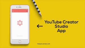 Check spelling or type a new query. Best Apps For Youtubers Start Your Youtube Channel From Your Phone Thexaylishow Youtube