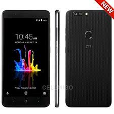 Direct unlock / frp reset / imei repair . 10 Best Zte Blade A5 2020 32gb 2gb 6 09 Hd Edge To Edge Display 3200mah Battery Dual Sim Gsm Unlocked Us 4g Lte T Mobile At 2021 What Is The Best