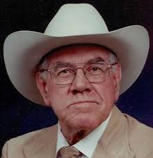 Cecil Cross Obituary February 18, 2012