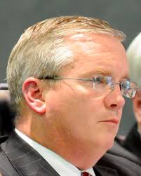 4 NU regents author resolution to limit stem cell research