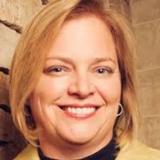 Dr. Jerry LeMieux Agent