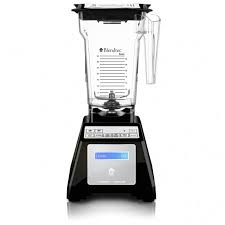 We have four magic bullet winners! Go Man Go Smoothie And Blendtec Giveaway Real Mom Kitchen