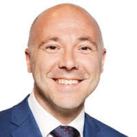 AML/CTF Annual Summit Philippines 2021