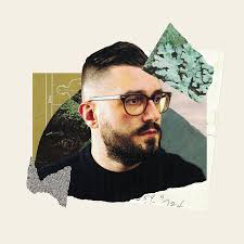 Album Review: Into It Over It