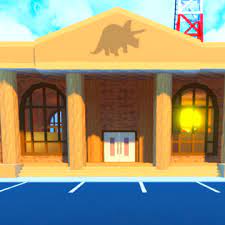 Event seasons roblox jailbreak wiki fandom powered. Museum Jailbreak Wiki Fandom