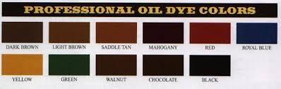 We did not find results for: Fiebing S Professional Oil Dye 32 Oz Maine Line Leather