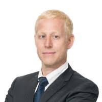 ilia Cheremnikh 伊利亚