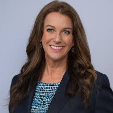 Kara Rivas's Instagram, Twitter & Facebook