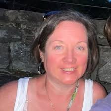 Felon! Felon!” The best thing you'll see all day! This icon calling trump  out right to his face at the Kennedy Center. “Shut up n*zi, you're not my  mom.” 😆