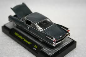 Image result for London Gray 1959 Cadillac