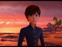 A fanart i did for red shoes and seven dwarfs by sidus animation a great movie indeed. 70 Best Merlin Red Shoes Ideas Red Shoes Merlin 7 Dwarfs