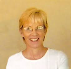 Obituary information for Patricia Clancy McCormack