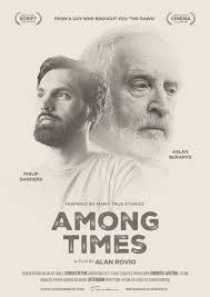 Check spelling or type a new query. Drama Movie Poster Flyer Templates Pack On Behance