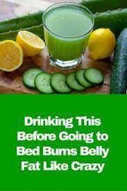 Pin On Smoothie