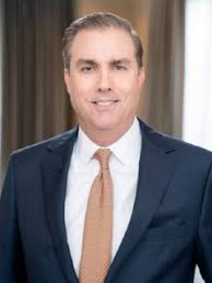 Section Member Profile