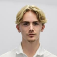 Winchester Hawks @ Ottawa West Golden Knights Thursday, January 12, 2023