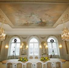 Microsoft has removed the birds eye imagery for this map. Bundesregierung Das Weisse Haus Der Angela Merkel Welt