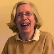 Search for Obituaries