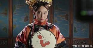Search for text in self post contents. å¥¹æ˜¯ é­å¬¿å©‰ ç¬¬ä¸€å¥³ ä¹¾éš†ç ´ä¾‹å°å›ºä¼¦å…¬ä¸» ä»¤å¦ƒç«Ÿå› å¥¹è€Œæ­» å¿«èµ„è®¯