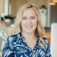 2600+ "Cofer" profiles