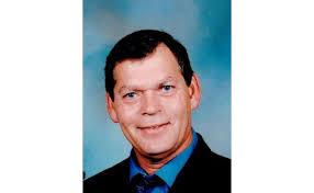 Joseph Czerwinski Obituary and Online Memorial (2022)