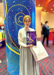 劇団 四季 アラジン ブログ