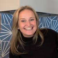 1700+ "Kidney" profiles