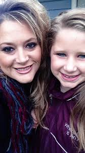 This Monday legacy highlights a family who remains a BLESSING. @Diana Marie  Russell @madi … Ember and even Easton as student level! 16 going