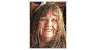 Edith Messerschmidt Obituary (1943